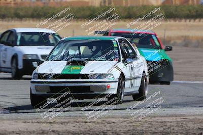 media/Oct-01-2023-24 Hours of Lemons (Sun) [[82277b781d]]/1045am (Outside Grapevine)/